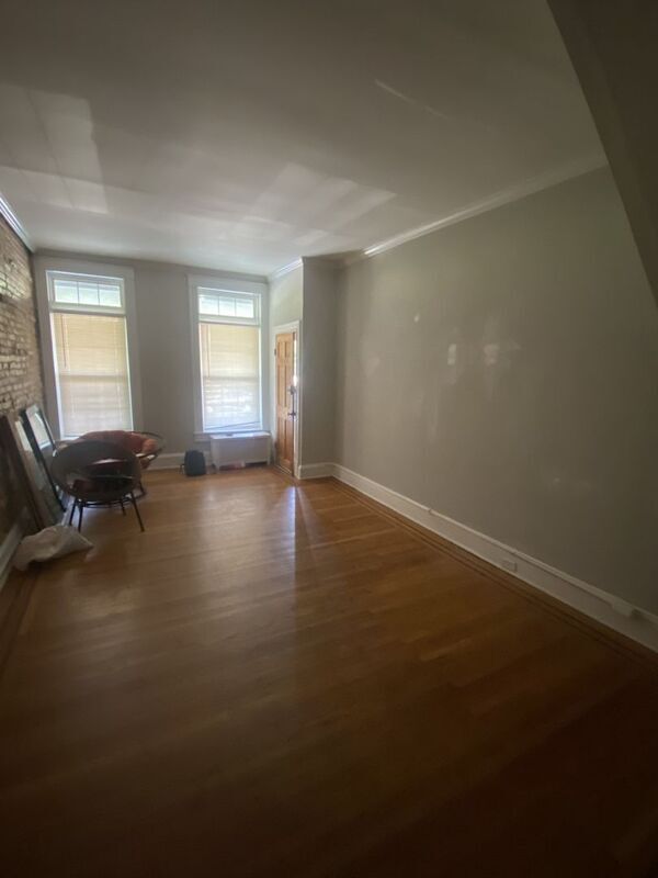 Building Photo - 3026 Guilford Ave