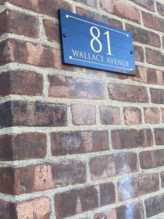 81 Wallace St Unit 1E, Tuckahoe, NY 10707 Apartments in Tuckahoe, NY