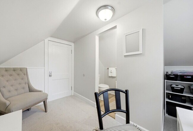 Building Photo - Furnished 3-Bedroom Single-Family Home in Lancaster