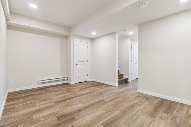 Building Photo - 20748-20724 24 Ave NW