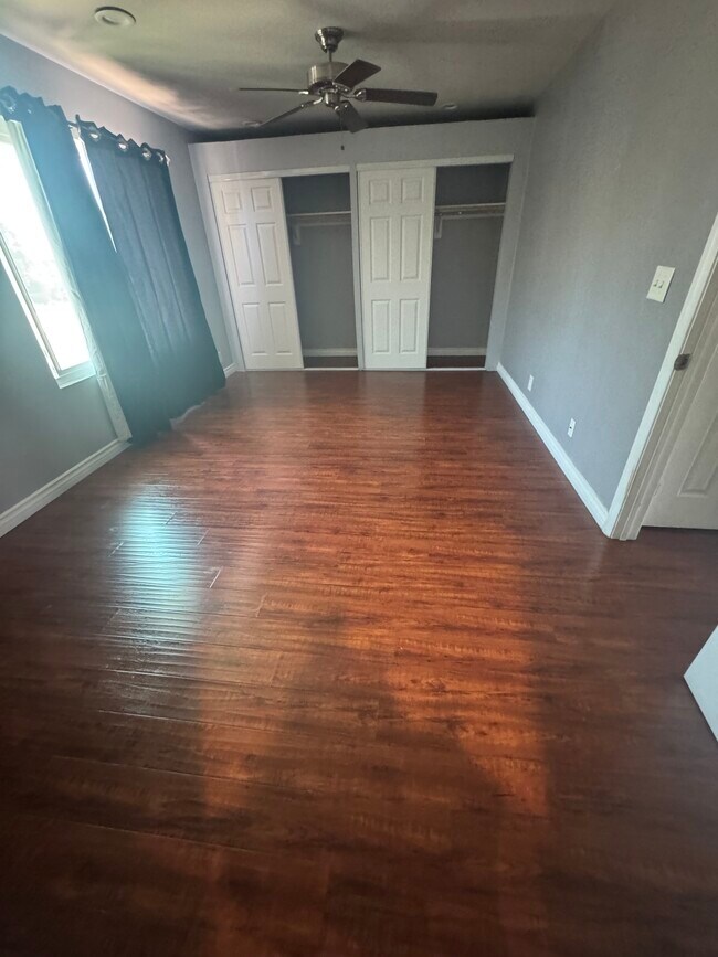 Building Photo - 3404 Lockwood Ct