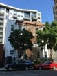 Primary Photo - 1451 State St