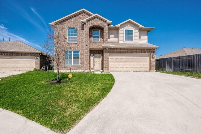 Building Photo - 22747 Highland Maple Ct