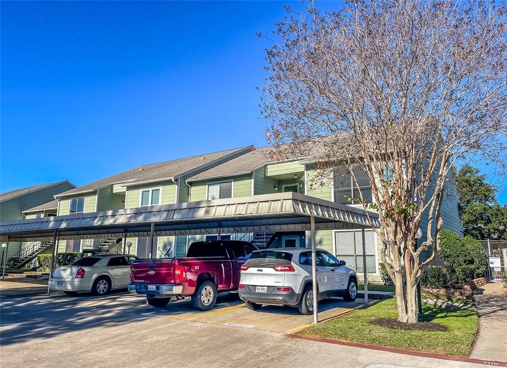 Foto principal - 14777 Wunderlich Dr