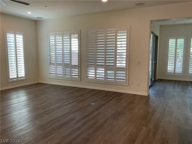 Building Photo - 80 Strada Caruso