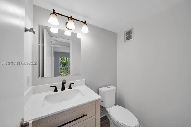 Foto del edificio - 100 Northampton E