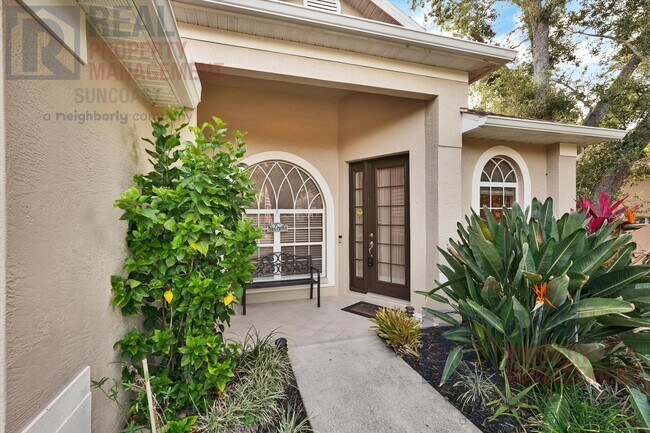 Foto del edificio - 8231 46th Ct E