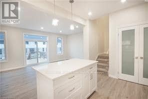 Building Photo - 34 Keba Cres