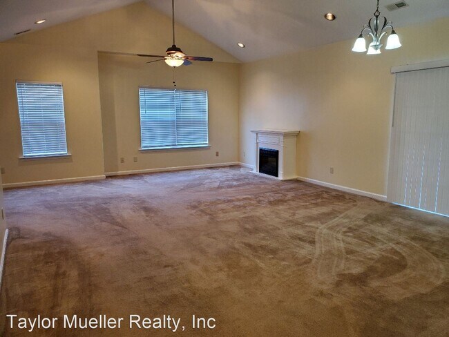Building Photo - 3 br, 2.5 bath House - 402 Osprey Cove
