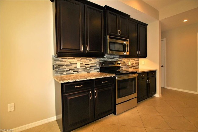 Foto del edificio - 18209 Creekside Preserve Loop