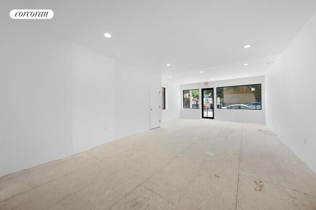 Foto del edificio - 240 N 7th St
