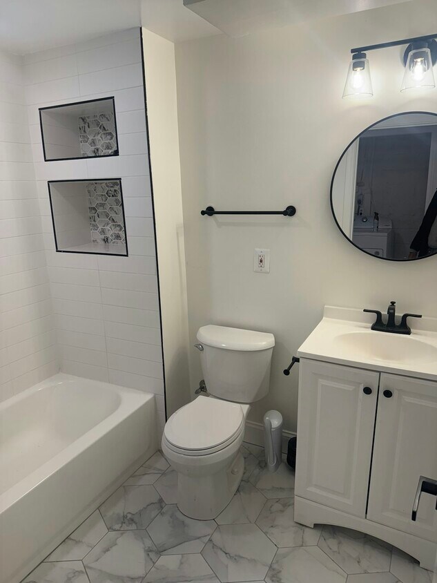 Foto principal - 4323 Dubois Pl SE