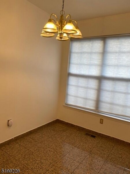 Foto del edificio - 13 Gordon Cir