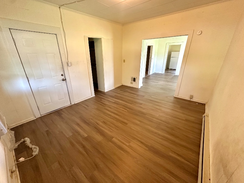 Foto del edificio - 420 Greensboro St