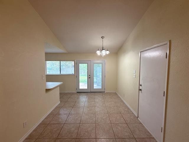 Building Photo - 1312 Timberview Dr