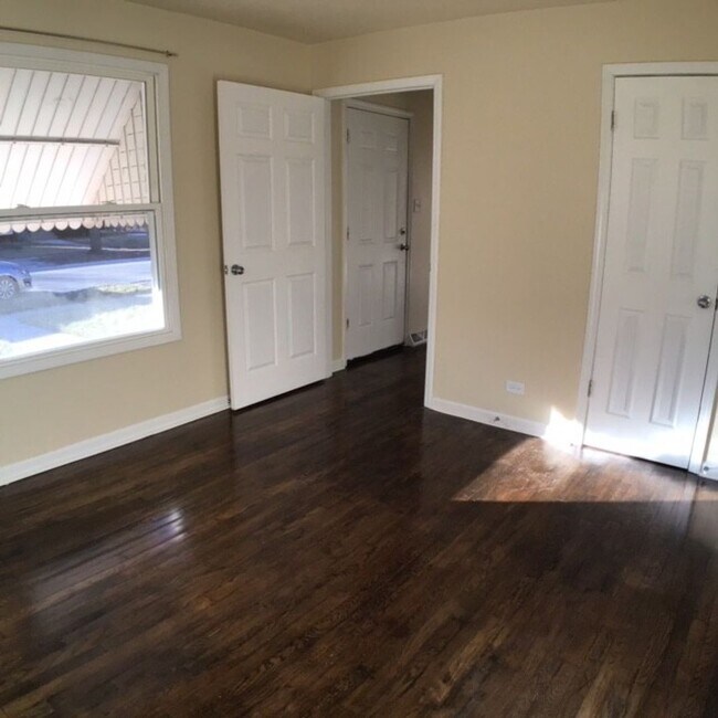 Foto del edificio - Beautiful 4 bedroom house in great Dolton ...