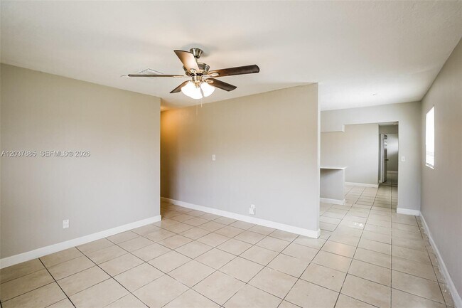 Foto del edificio - 5980 NW 24th Ct