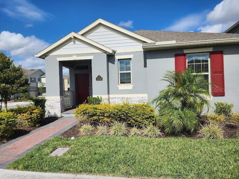 16140 Mangrove Rd, Oakland, FL 34787 House for Rent in Oakland, FL