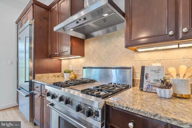 Foto del edificio - 1552 Red Twig Ln