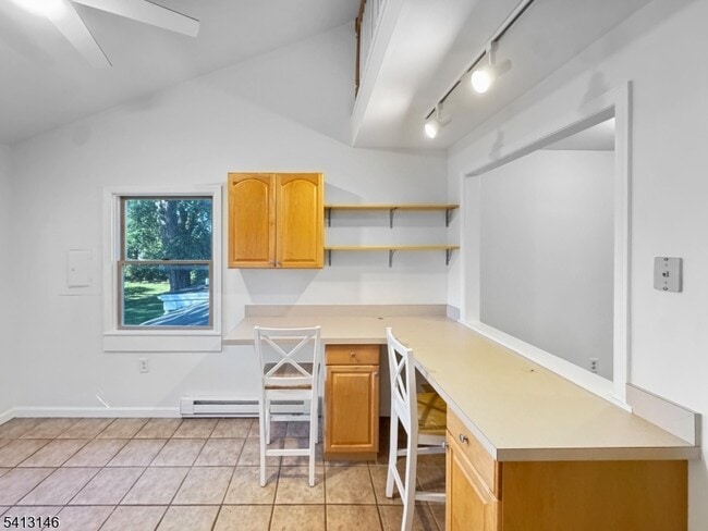 Building Photo - 964 NJ-173