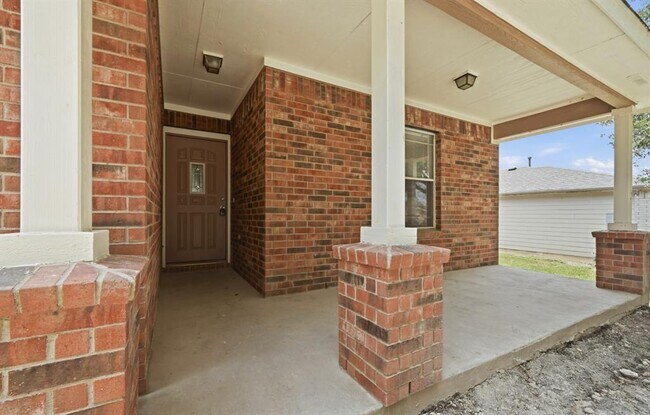 Building Photo - 123 Loon Lake Dr