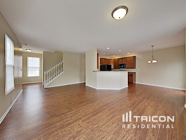 Foto del edificio - 4150 Galena Dr