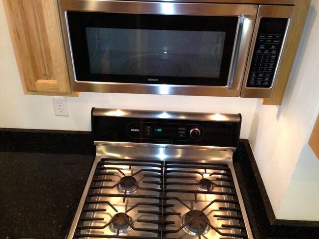 Foto del edificio - 1137 Beacon St