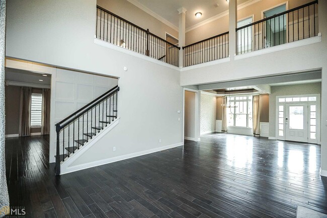 Building Photo - 3821 Suwanee Green Pkwy