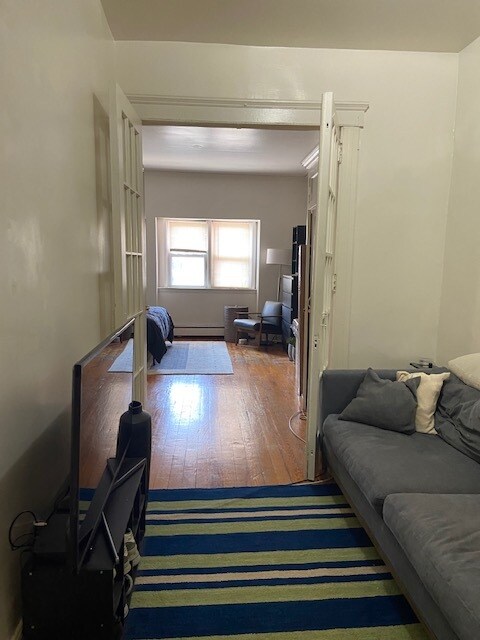 Foto del edificio - 541 Bloomfield St
