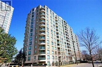 Building Photo - 8 Pemberton Ave