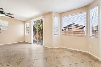 Building Photo - 8104 Caspian Moon Dr
