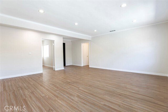 Foto del edificio - 12527 Stagg St