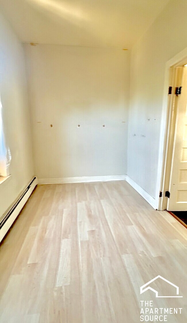 Foto del edificio - 2651 W 23rd Pl
