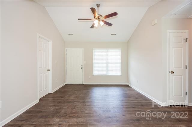 Foto del edificio - 6504 Lynmont Dr