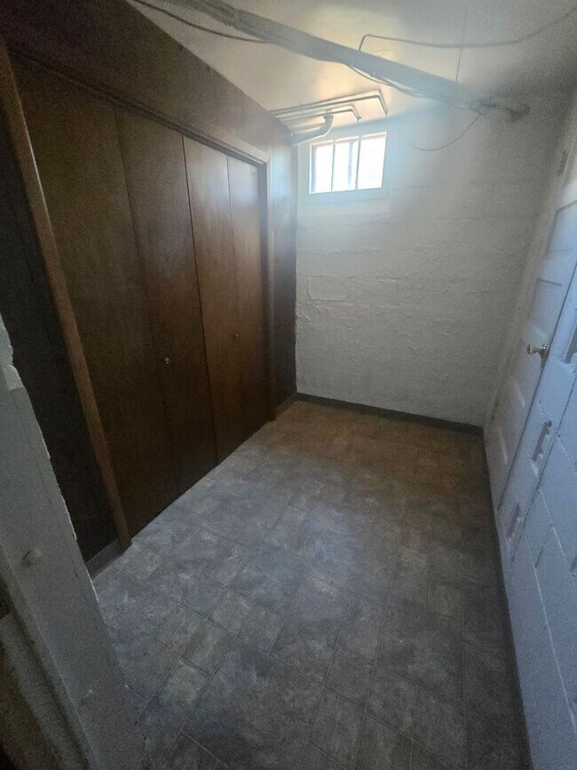 Foto del edificio - 2206 W Norfolk Ave
