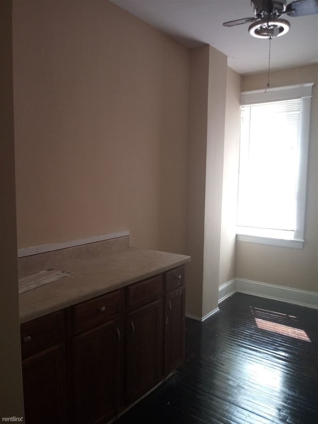 Building Photo - 4 br, 1 bath House - 2533 Loyola Southway
