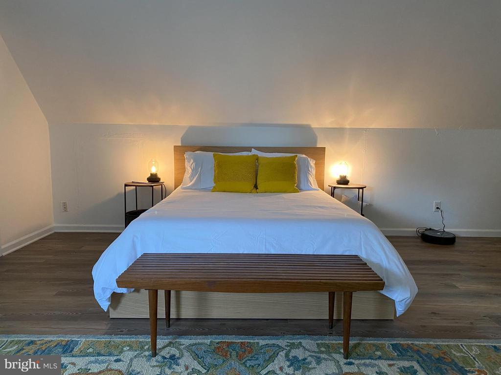 45 Club Ct Unit 1, Montross, VA 22520 Room for Rent in Montross, VA