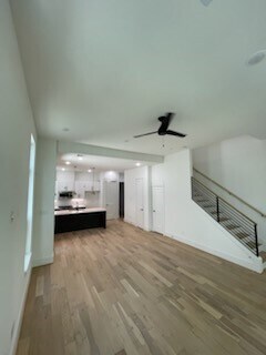 Building Photo - 9024 Wellspring Dr