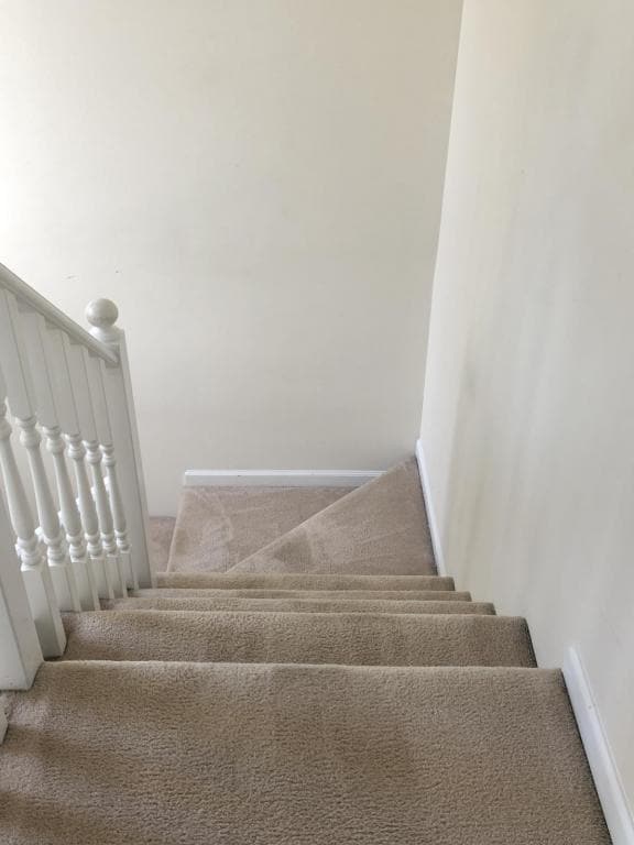 Building Photo - 106 WOODMERE DRIVE