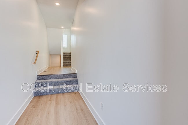 Foto del edificio - 3554 N Tyler Ct