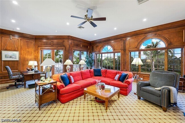 Foto del edificio - 27710 Marina Isle Ct