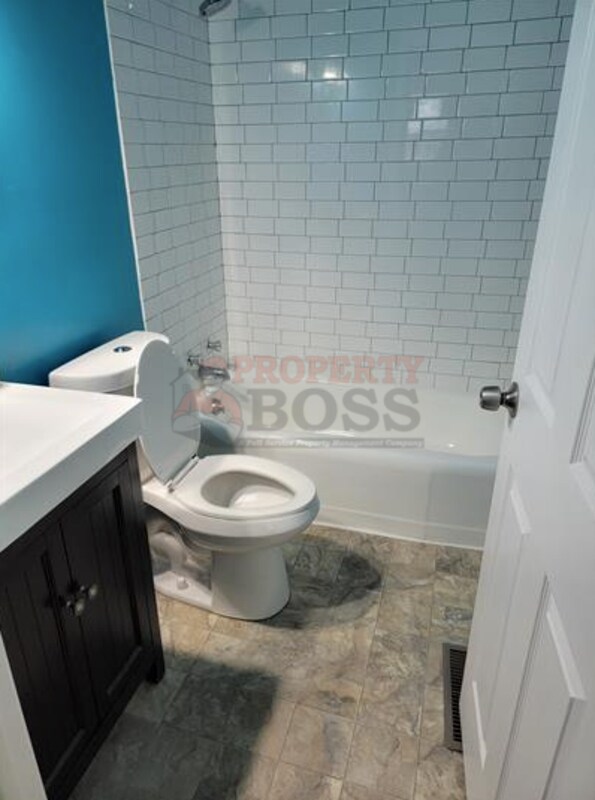 Foto del edificio - 6727 Jackson St