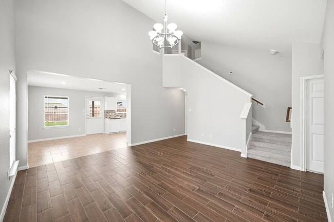 Building Photo - 21331 Bella Mountain Dr