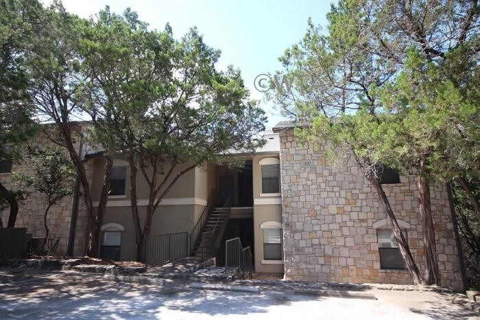 Primary Photo - 2 bedroom in Austin TX 78731
