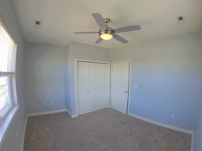 Building Photo - 1477 McCleary Ln