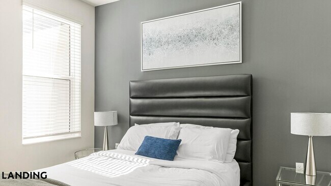 Foto del edificio - 4950 W Prescott St