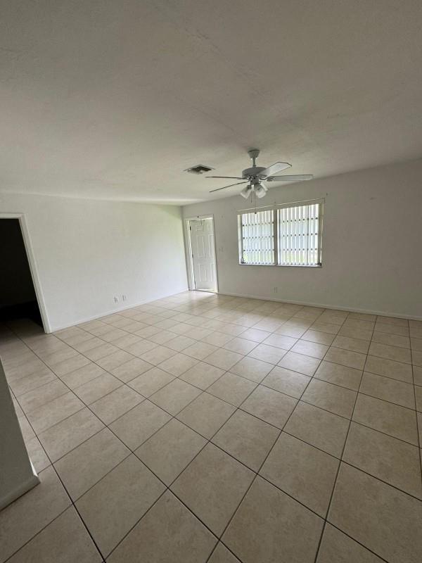 Foto del edificio - 3281 Coral Hills Dr