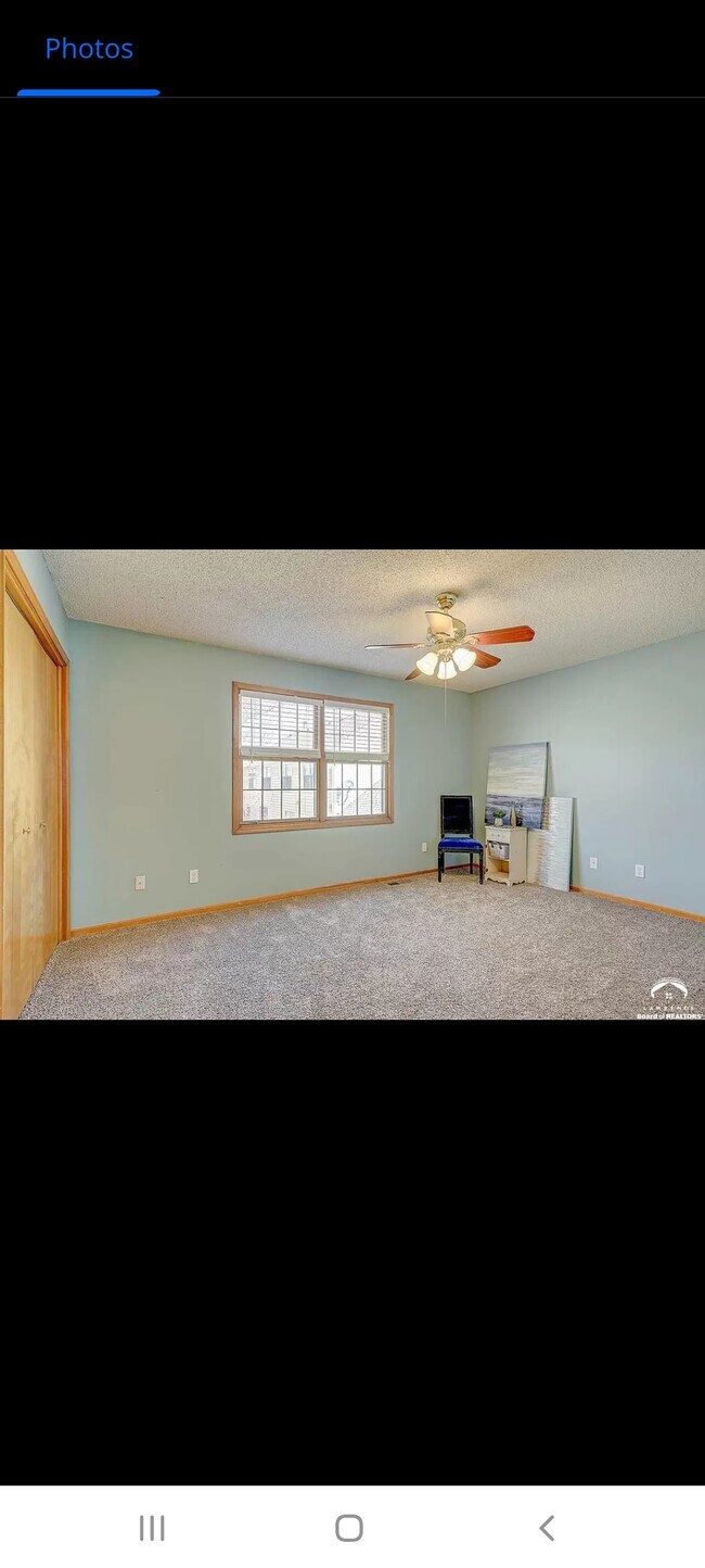 Foto del edificio - 2211 Breckenridge Dr