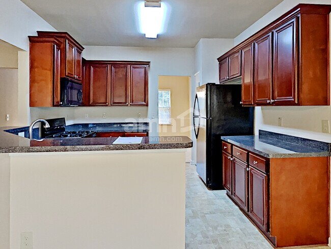 Foto del edificio - 3840 Aspen Springs