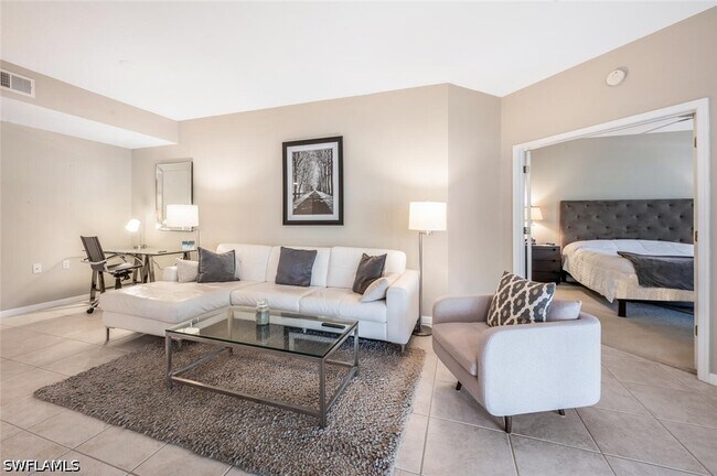 Foto del edificio - 7130 Blue Juniper Ct